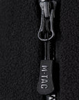 Lite Microfleece Hoodie