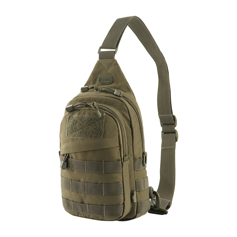 Assistant Bag