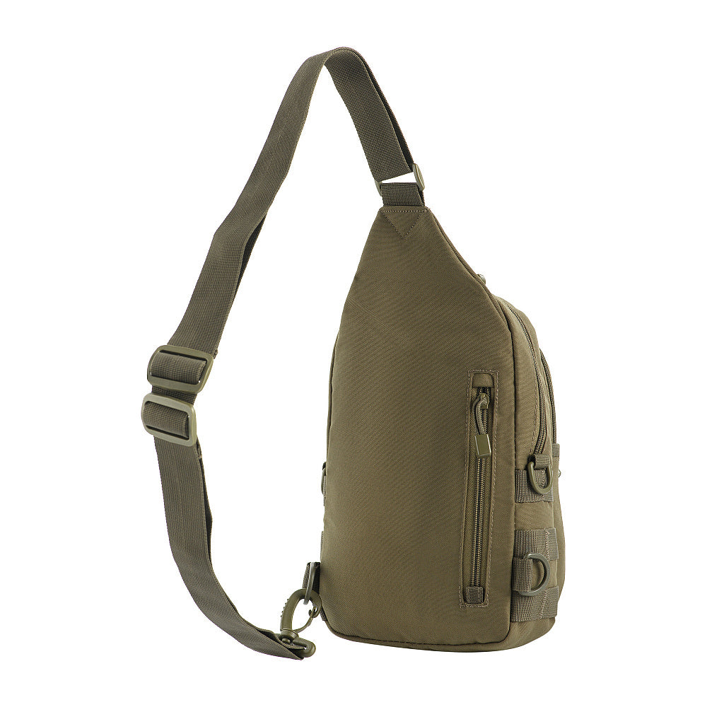Assistant Bag