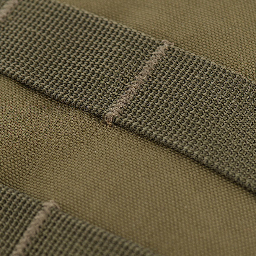 Assistant Bag