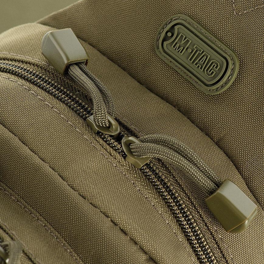 Assistant Bag