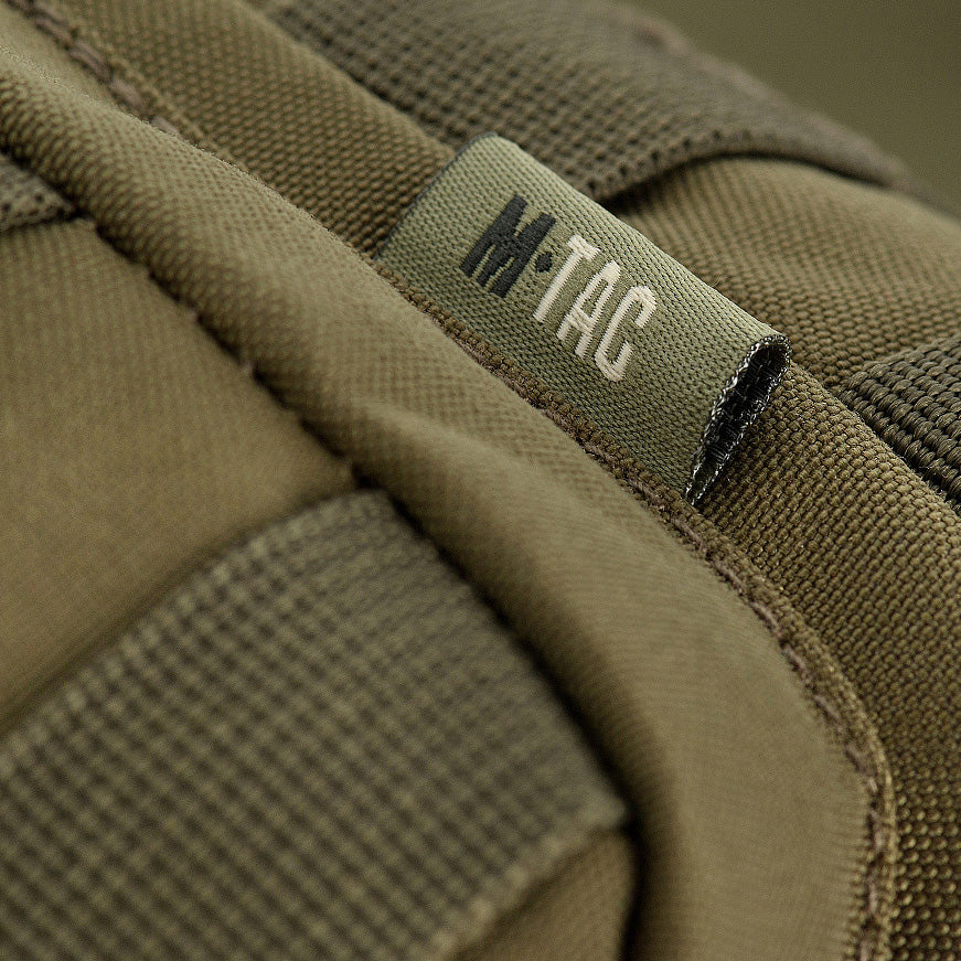 Assistant Bag