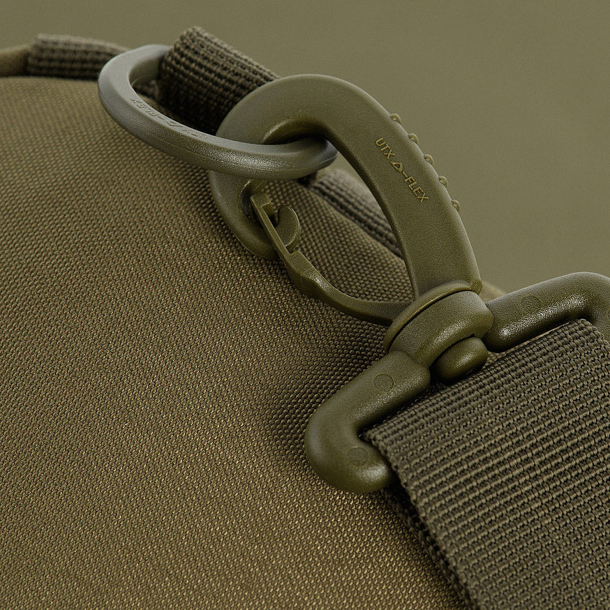 Assistant Bag