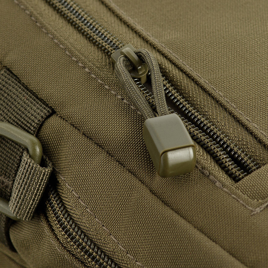 Assistant Bag