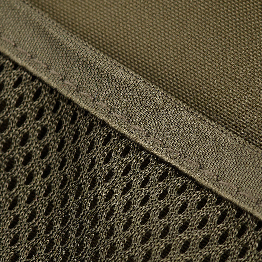 Assistant Bag