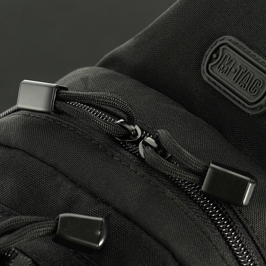 Assistant Bag