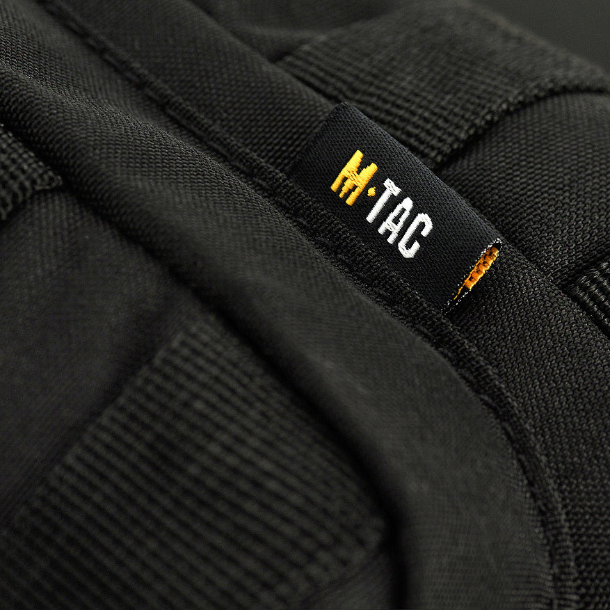 Assistant Bag