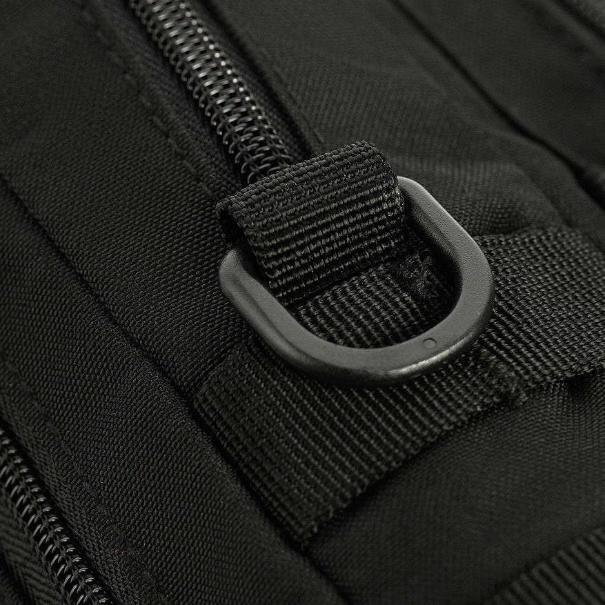 Assistant Bag