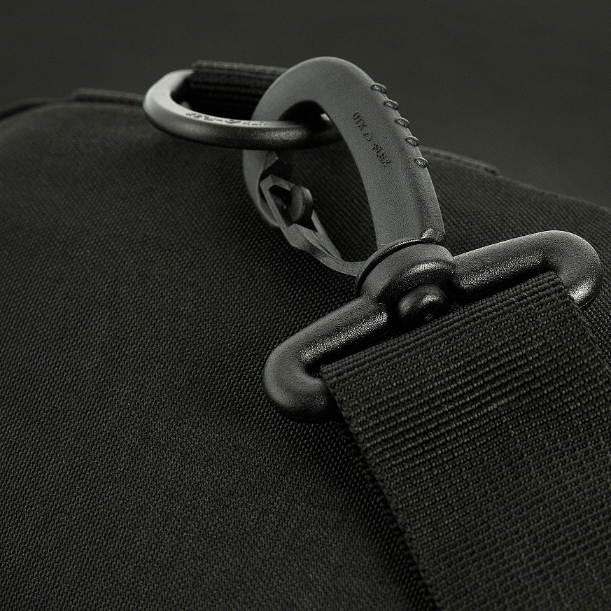 Assistant Bag
