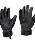 Gloves winter Extreme Tactical