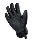 Gloves winter Extreme Tactical