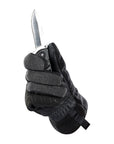 Gloves winter Extreme Tactical