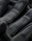Gloves winter Extreme Tactical