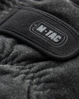 Gloves winter Extreme Tactical