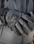 Gloves winter Extreme Tactical