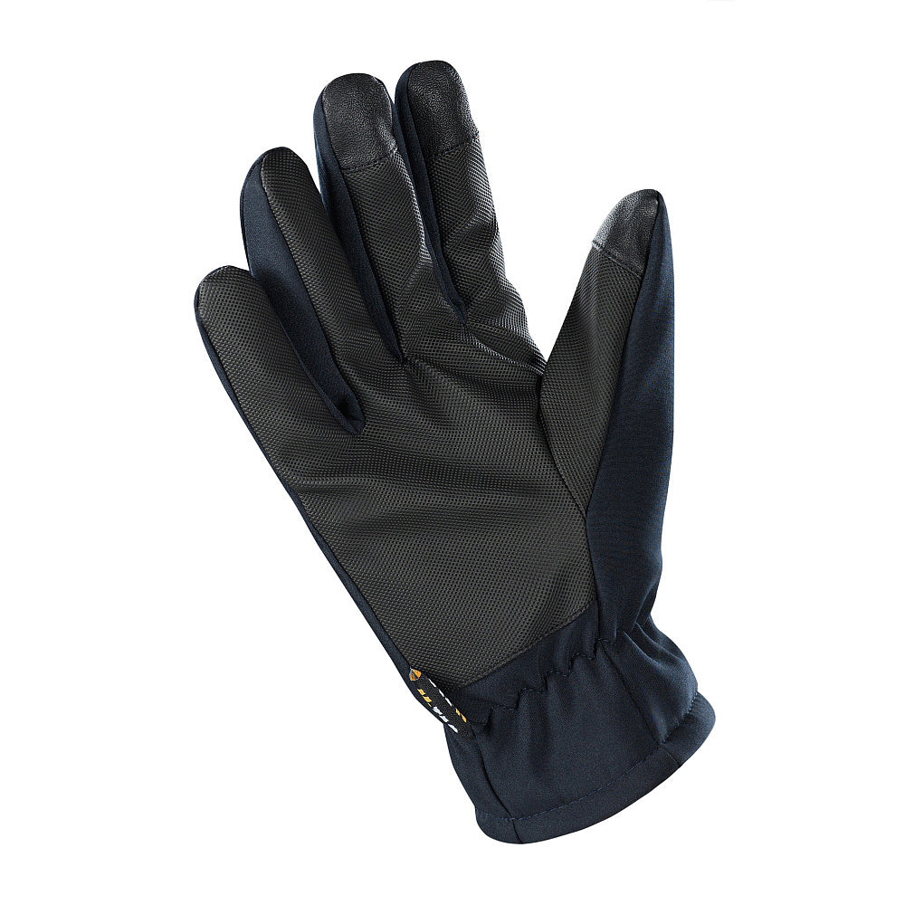 Gloves Soft Shell Thinsulate