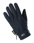 Gloves Soft Shell Thinsulate
