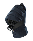 Gloves Soft Shell Thinsulate