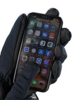 Gloves Soft Shell Thinsulate