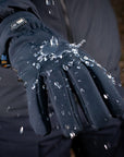 Gloves Soft Shell Thinsulate