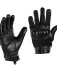 Gloves Nomex Assault Tactical Mk.7