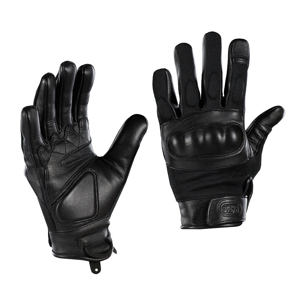 Gloves Nomex Assault Tactical Mk.7