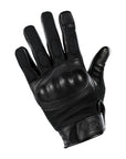 Gloves Nomex Assault Tactical Mk.7