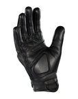 Gloves Nomex Assault Tactical Mk.7