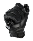Gloves Nomex Assault Tactical Mk.7