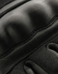 Gloves Nomex Assault Tactical Mk.7