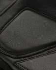 Gloves Nomex Assault Tactical Mk.7