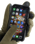 Gloves Fleece Thinsulate