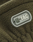 Gloves Fleece Thinsulate