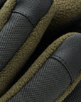 Gloves Fleece Thinsulate