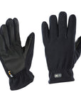 Gloves Fleece Thinsulate