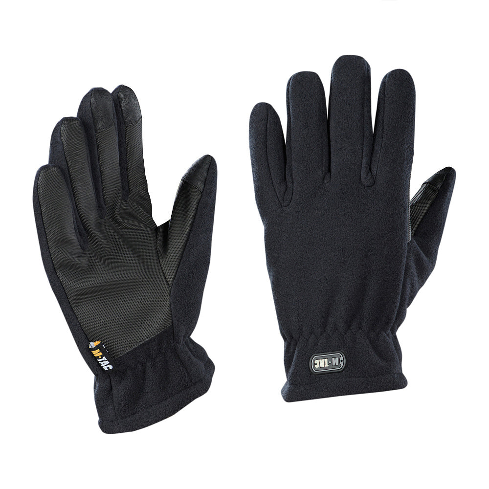 Gloves Fleece Thinsulate