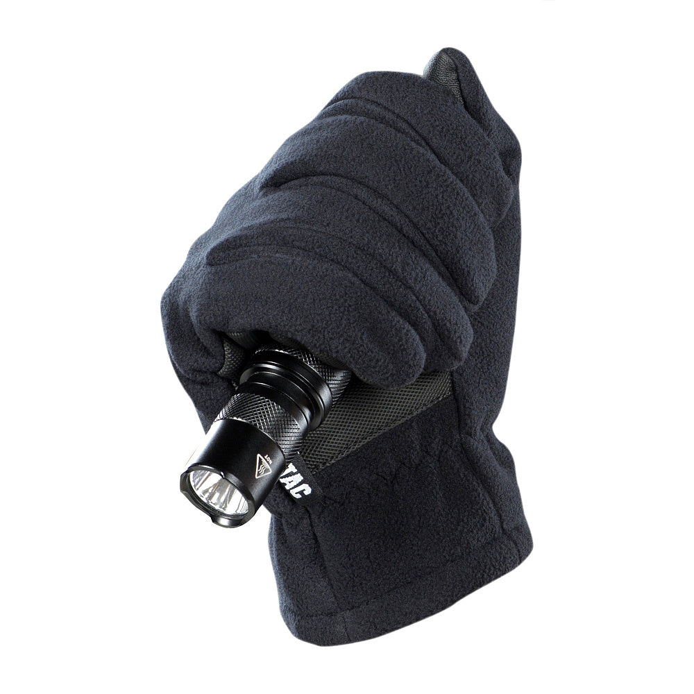 Gloves Fleece Thinsulate