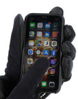 Gloves Fleece Thinsulate