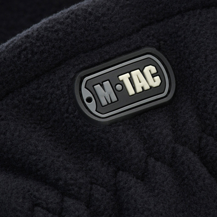 Gloves Fleece Thinsulate
