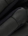 Gloves Fleece Thinsulate