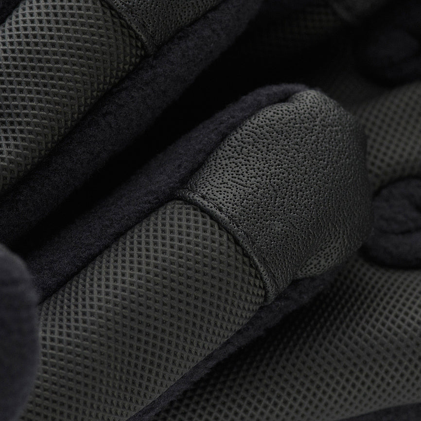 Gloves Fleece Thinsulate