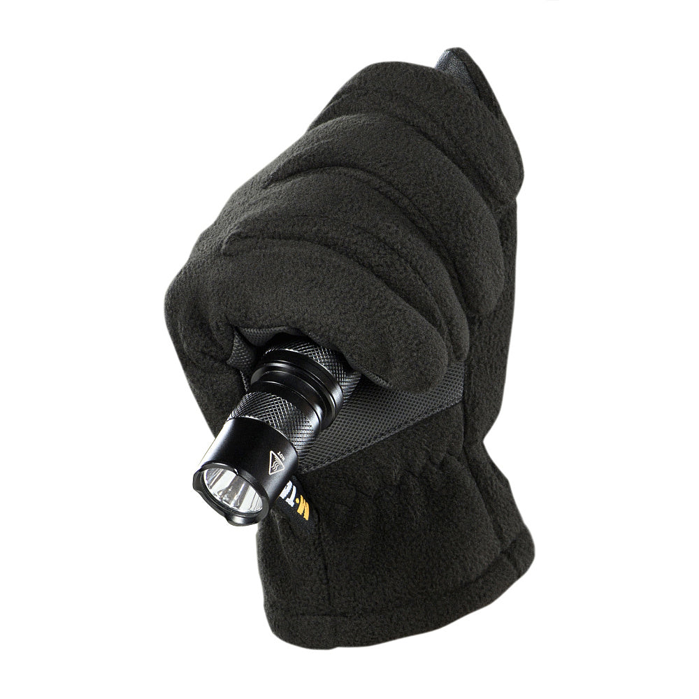 Gloves Fleece Thinsulate