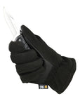 Gloves Fleece Thinsulate