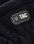 Gloves Fleece Thinsulate