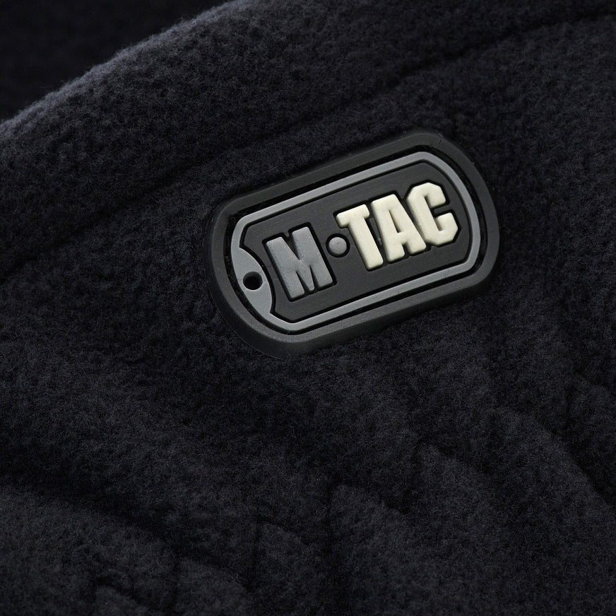 Gloves Fleece Thinsulate