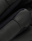 Gloves Fleece Thinsulate