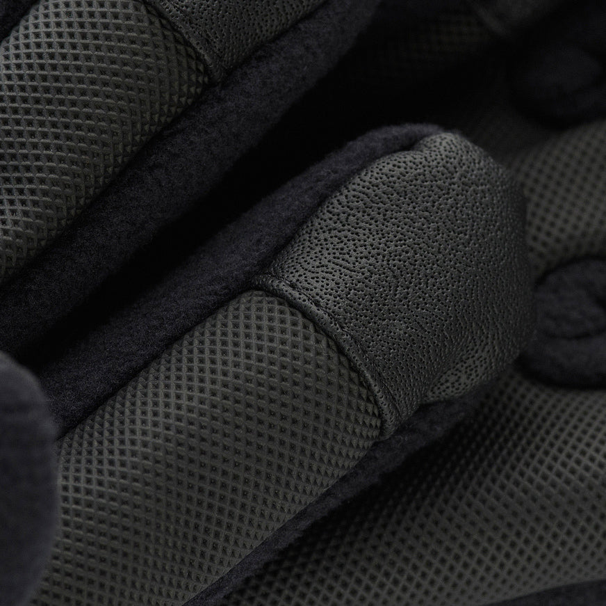 Gloves Fleece Thinsulate