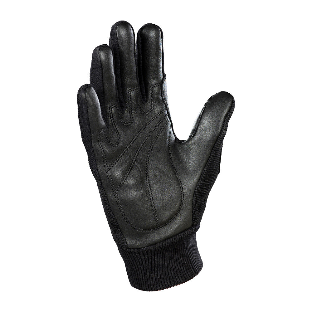 Gloves Assault Tactical Mk.8