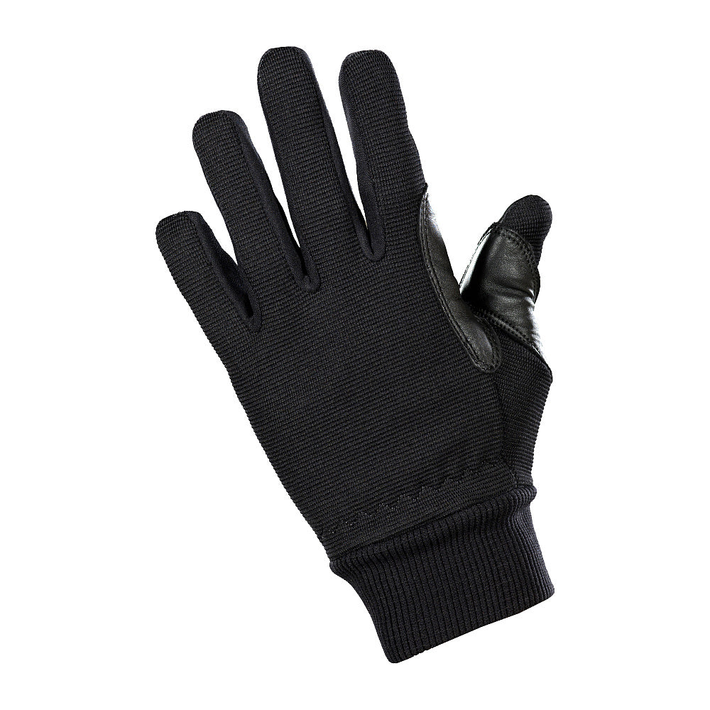 Gloves Assault Tactical Mk.8