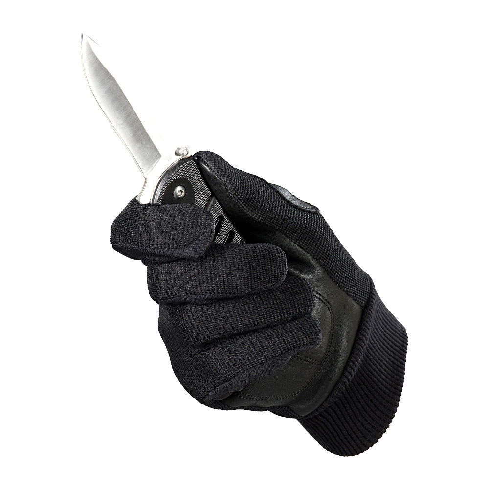 Gloves Assault Tactical Mk.8